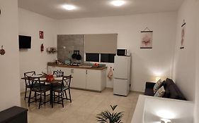 Vivienda LorenNani